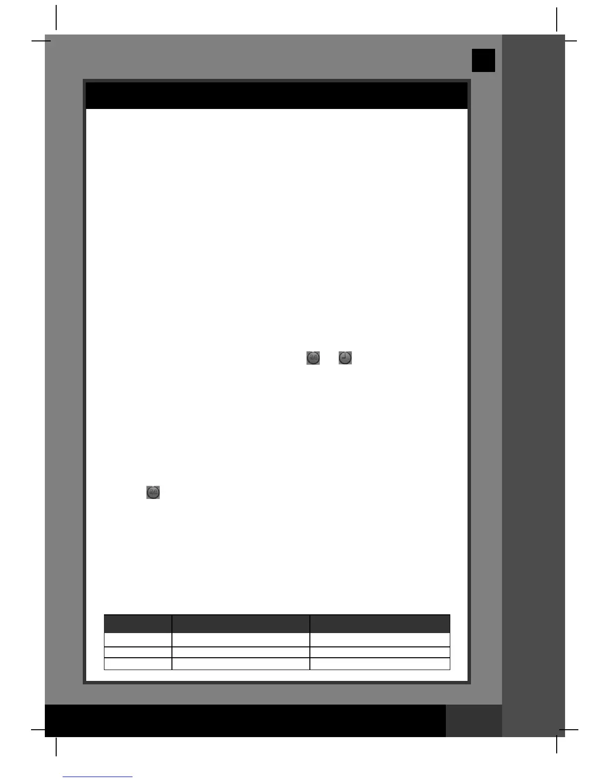 Page #15 background image