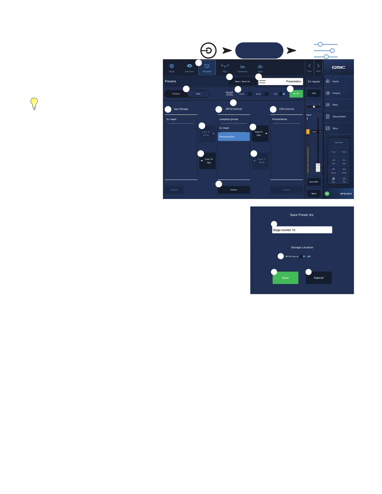 Page #17 background image