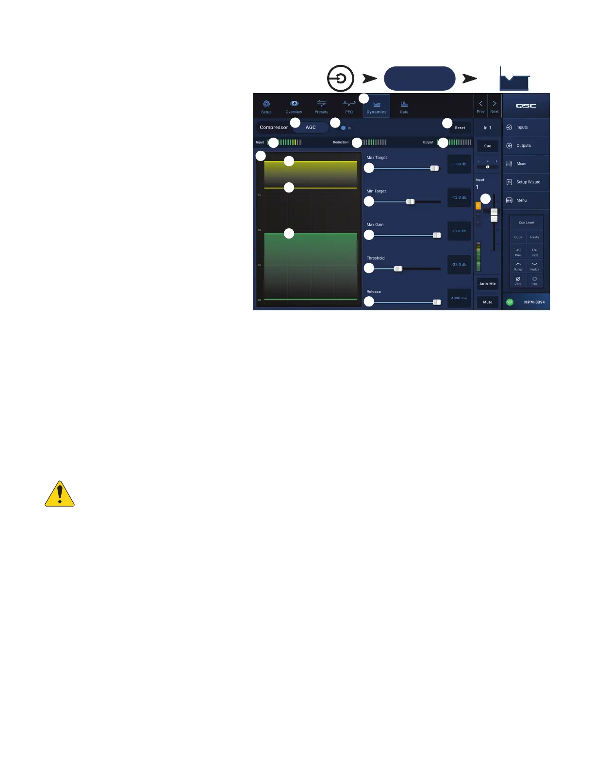 Page #20 background image