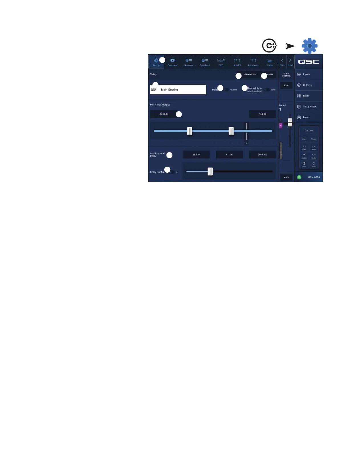 Page #30 background image
