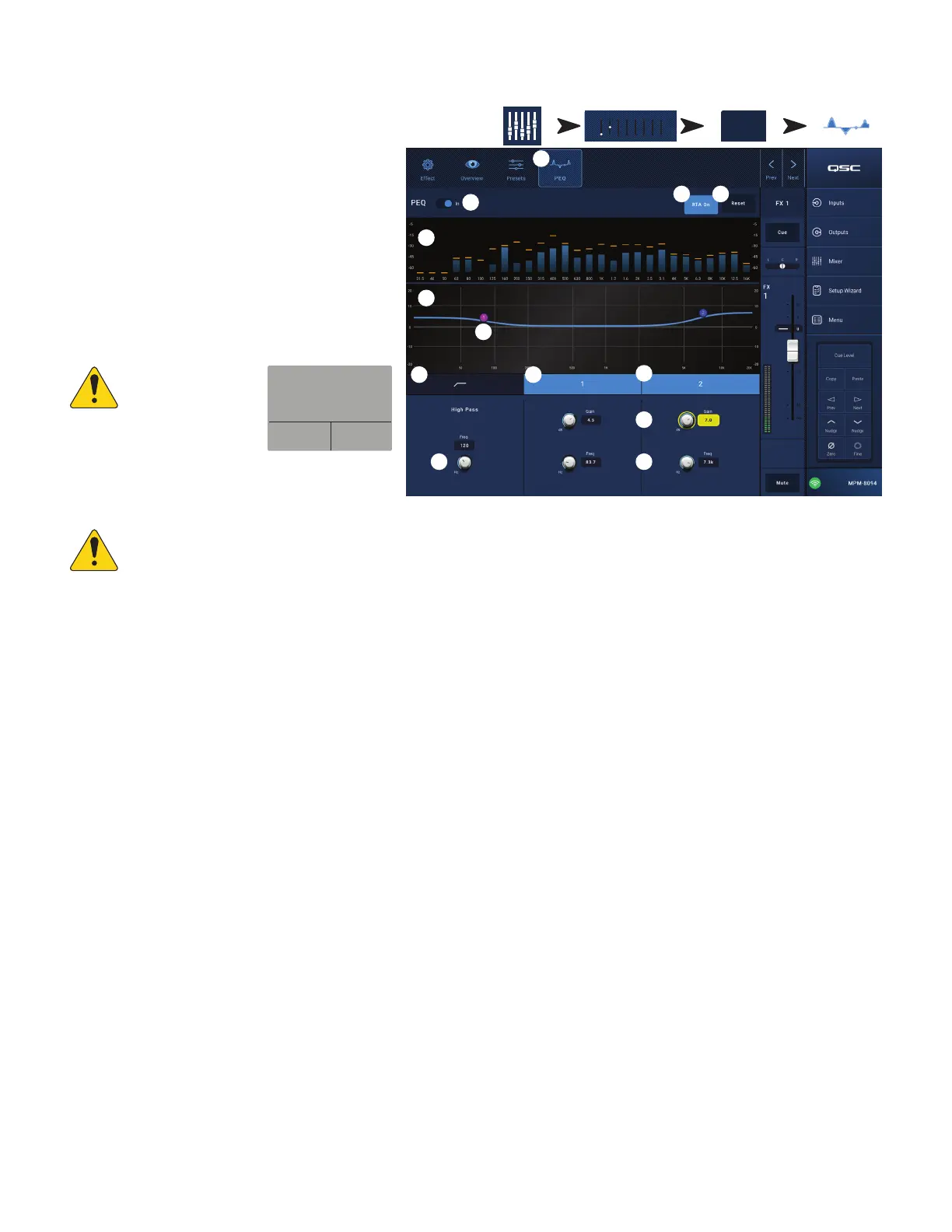 Page #44 background image