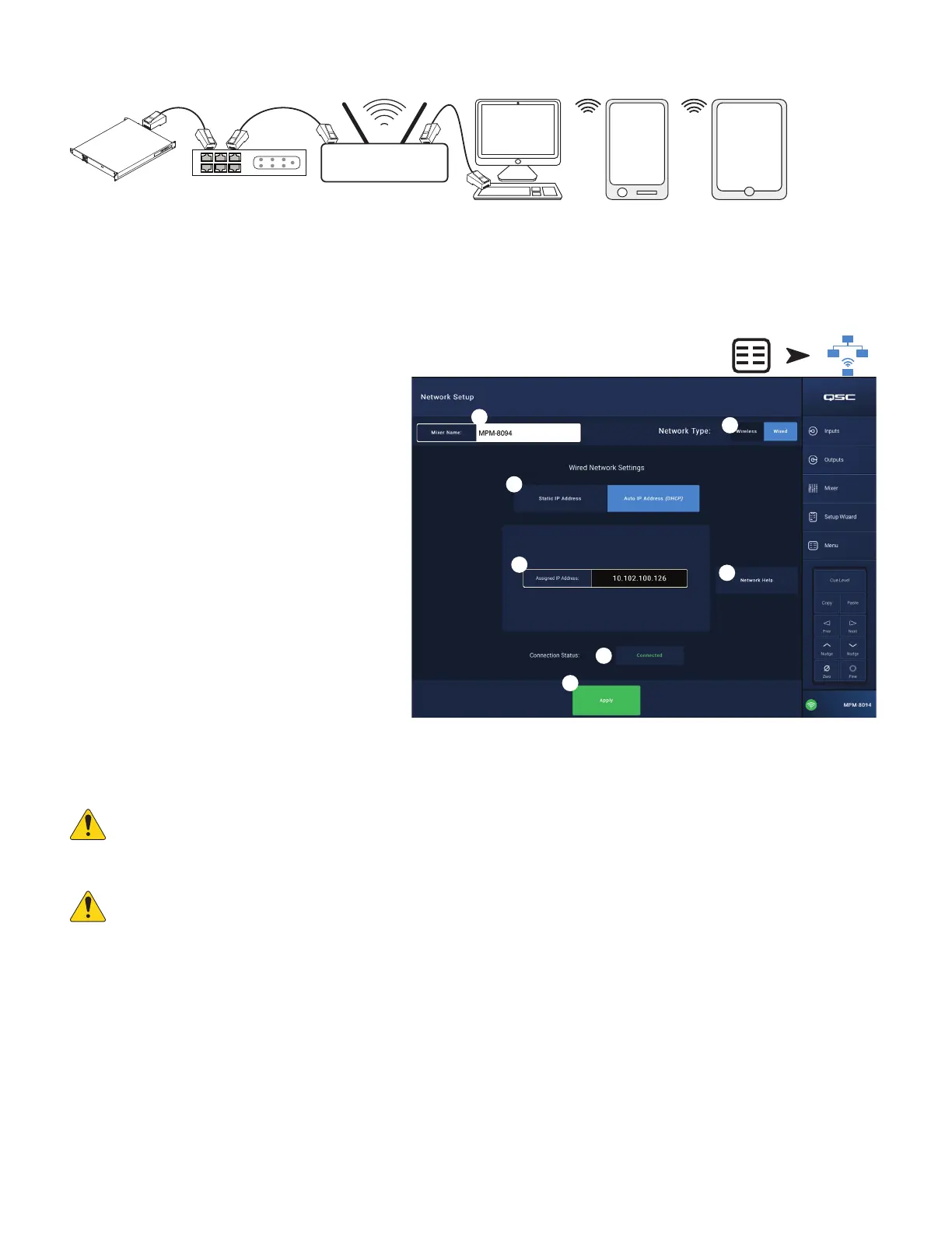 Page #58 background image