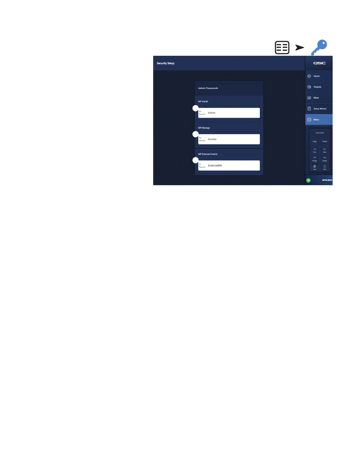 Page #62 background image