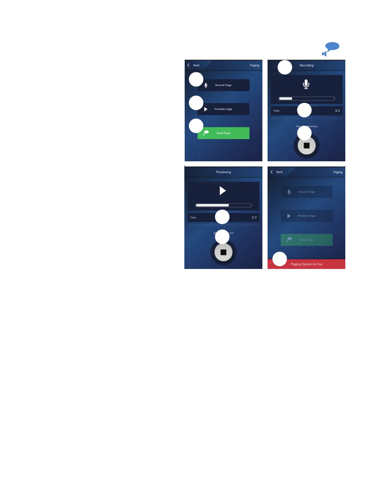Page #71 background image