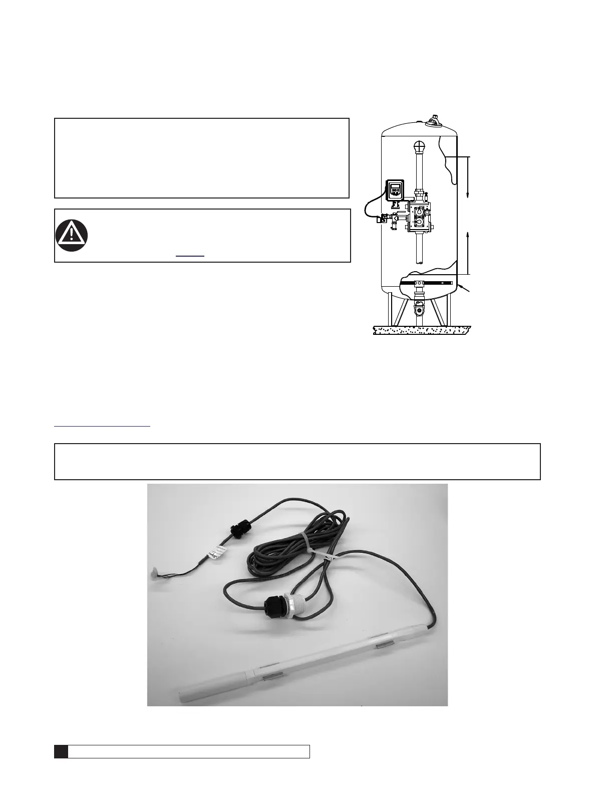 Page #26 background image