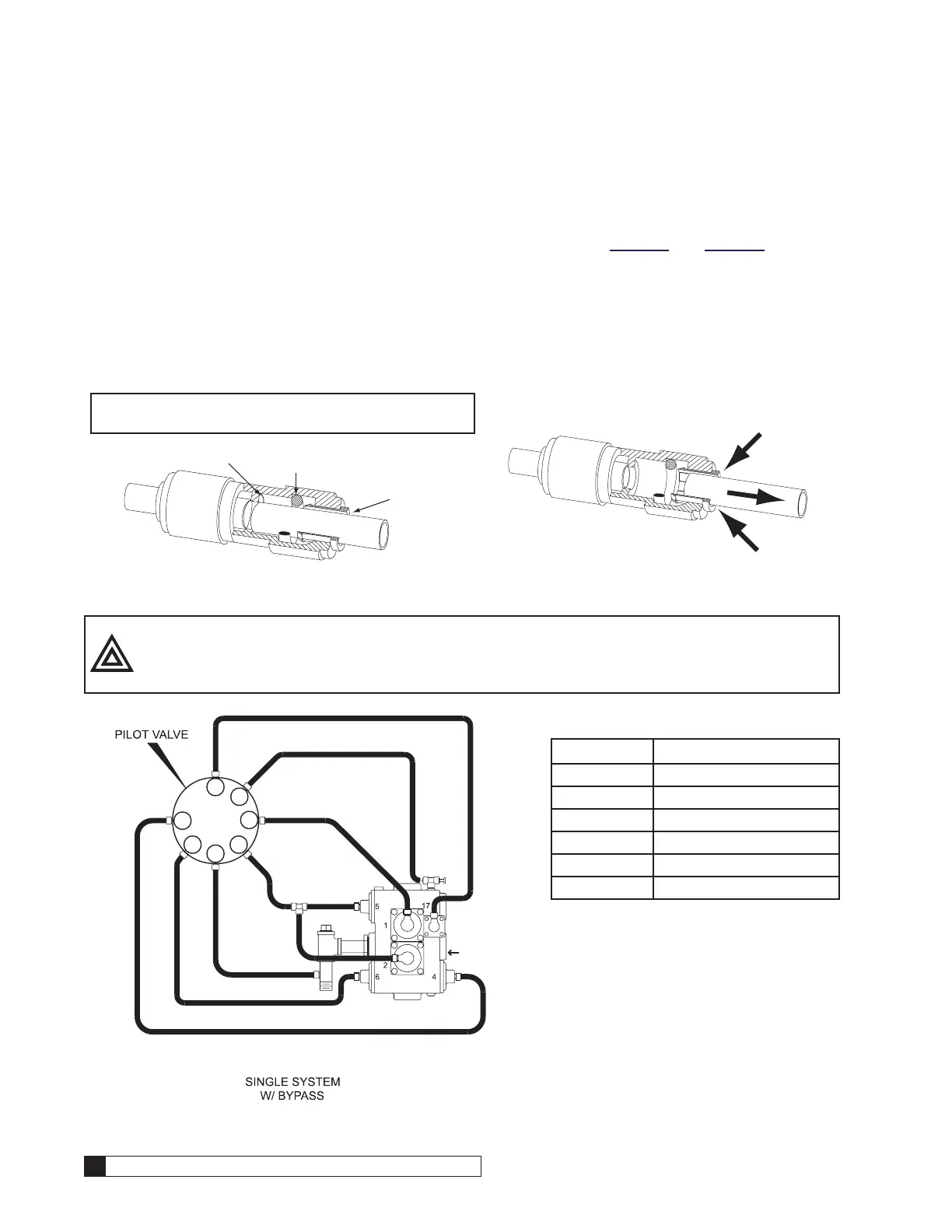Page #28 background image