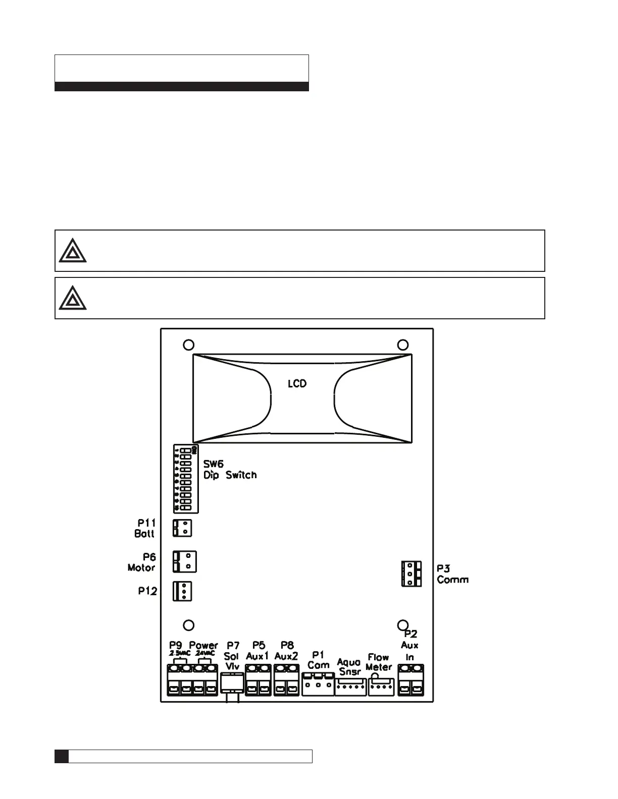 Page #34 background image