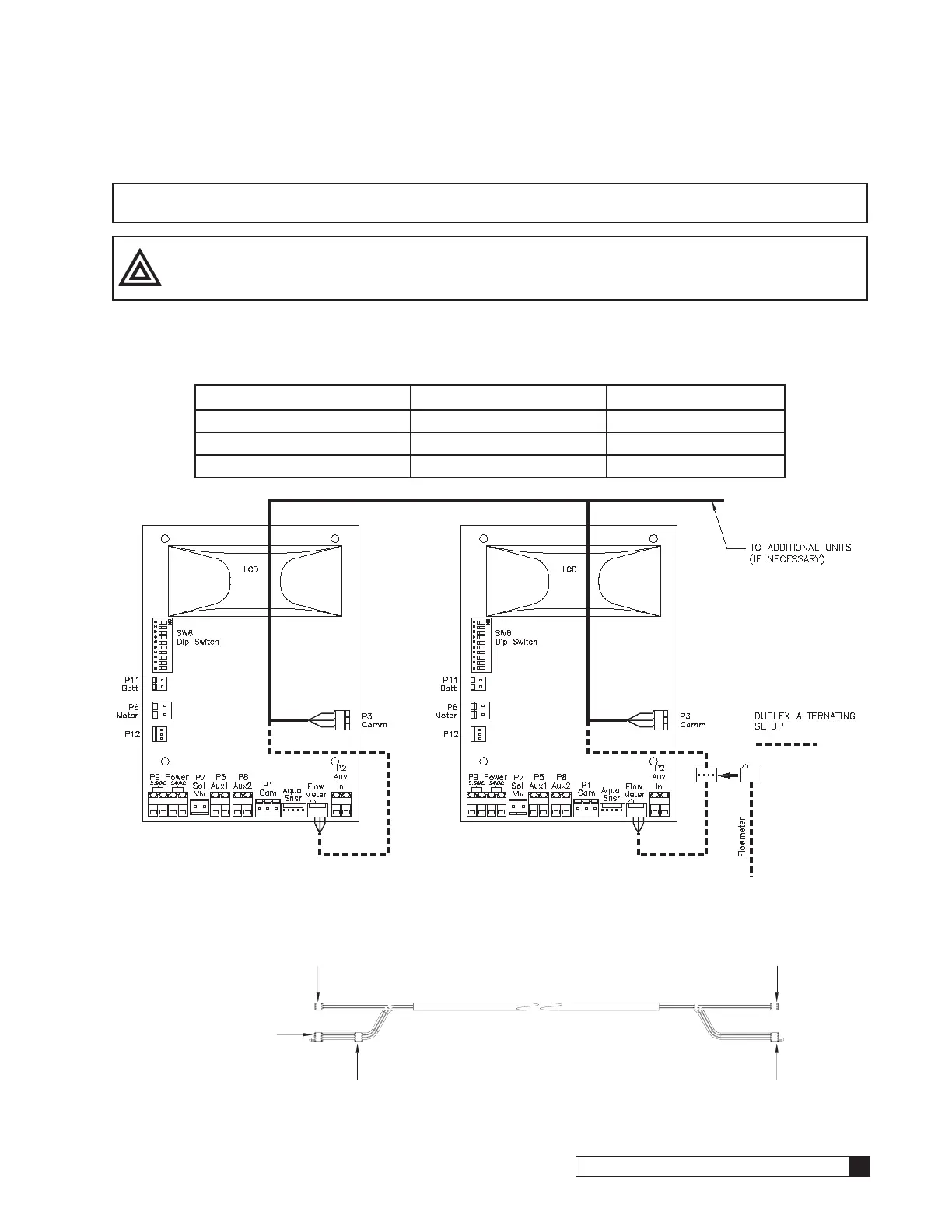 Page #37 background image