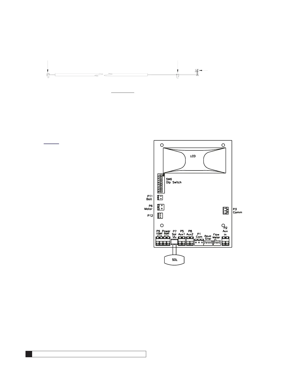 Page #38 background image