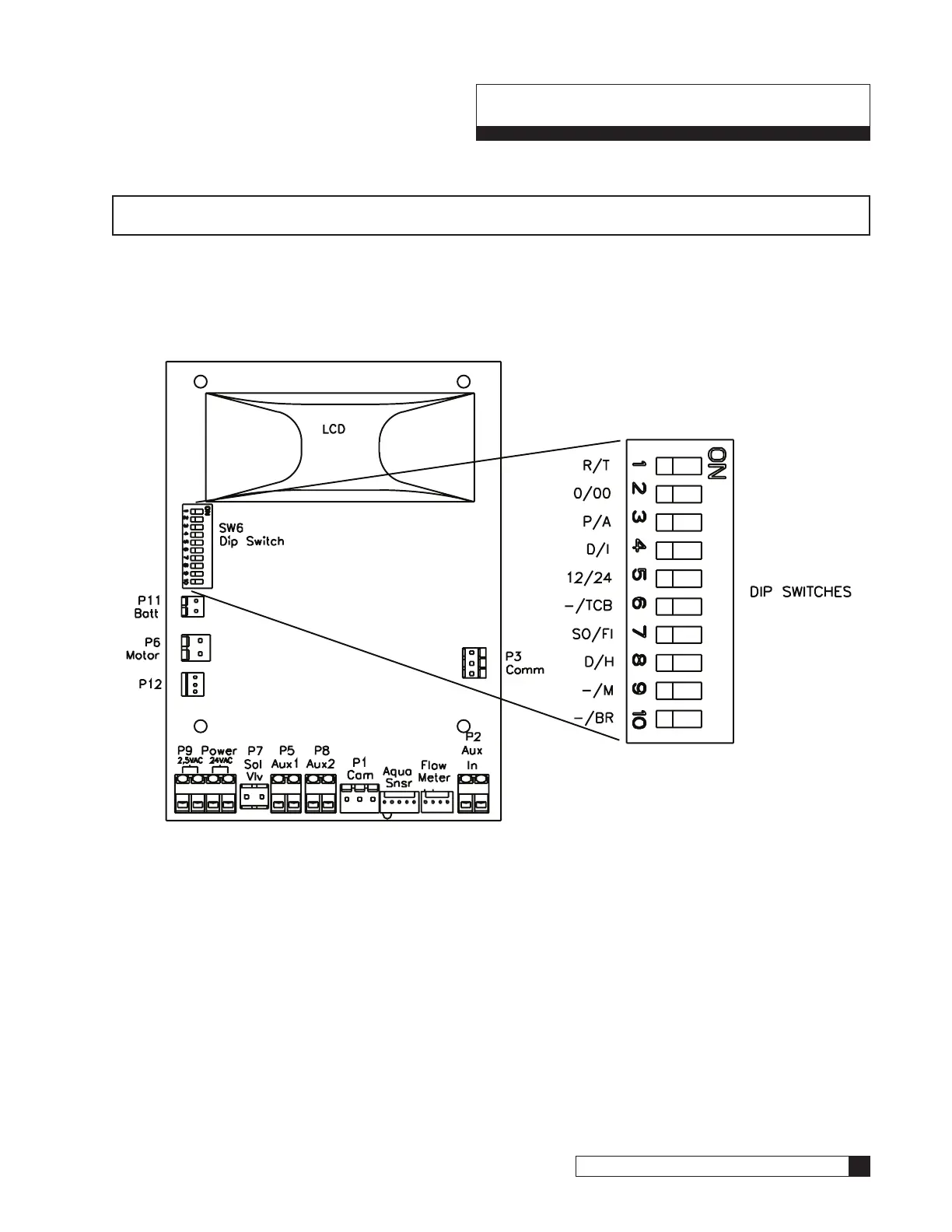 Page #43 background image