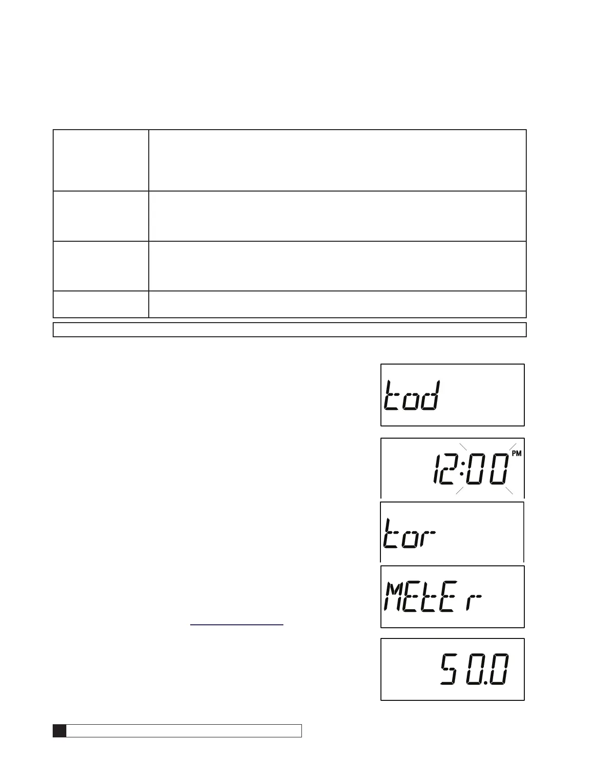 Page #48 background image