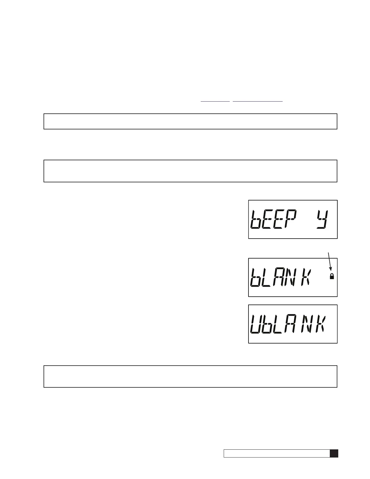 Page #53 background image