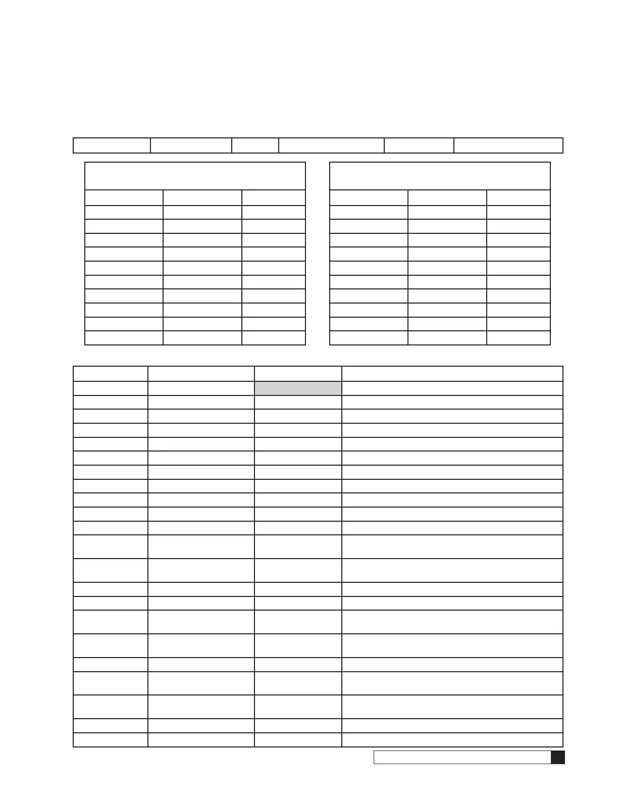 Page #55 background image