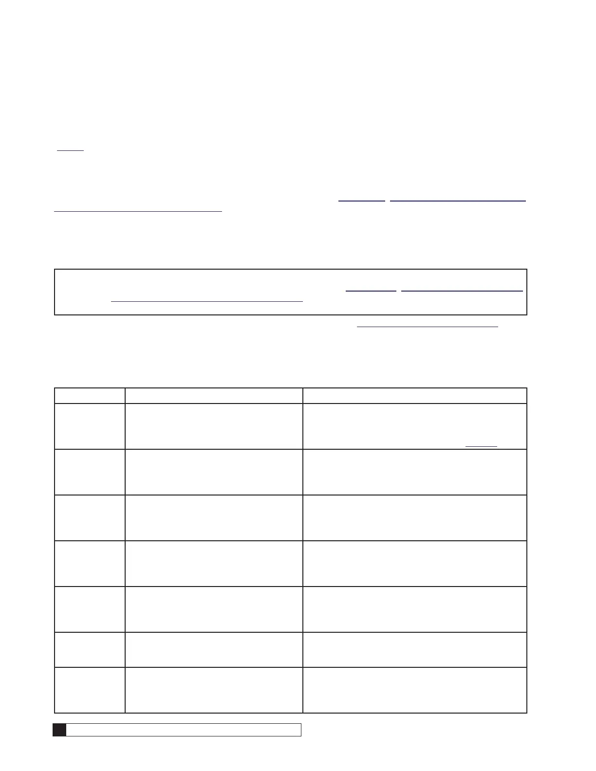 Page #62 background image