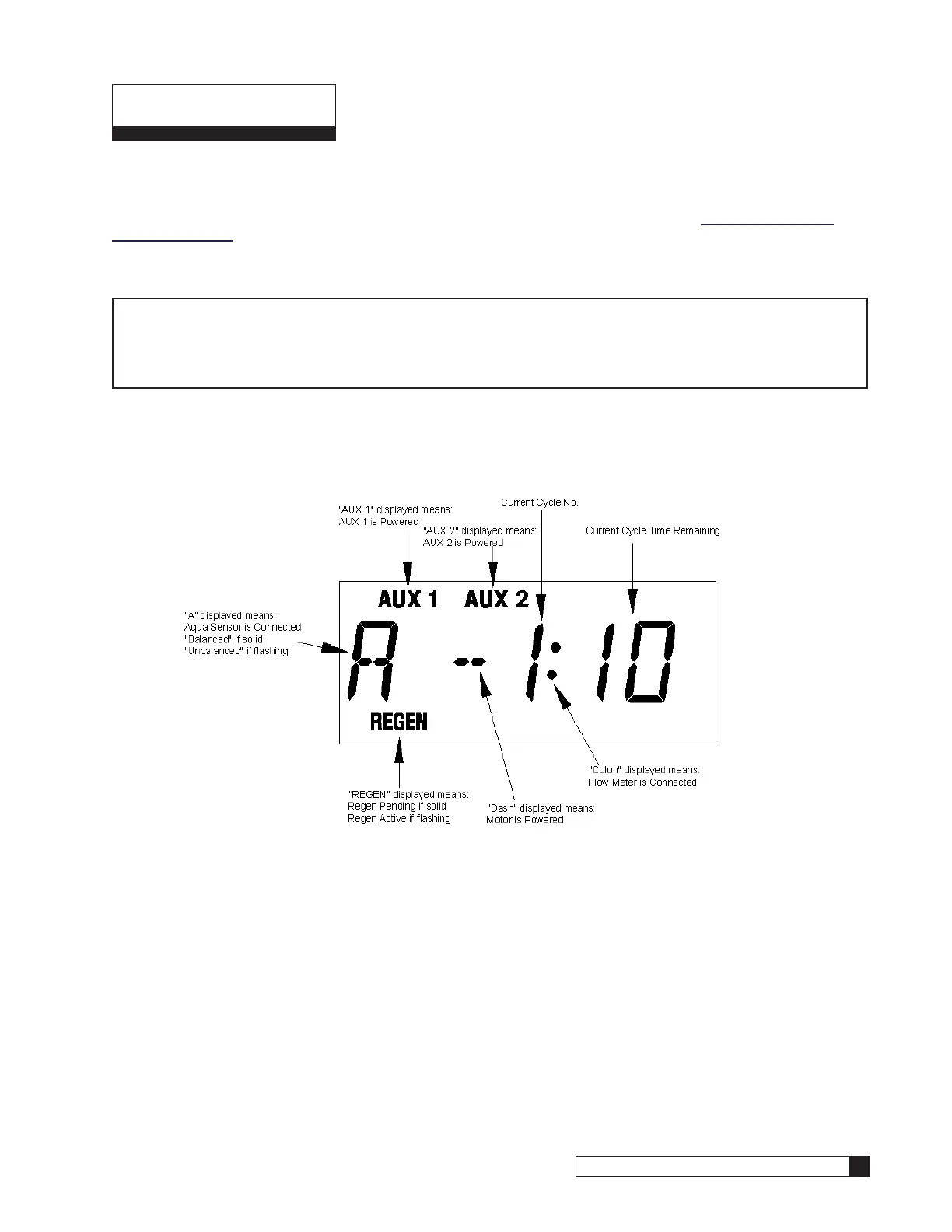 Page #63 background image
