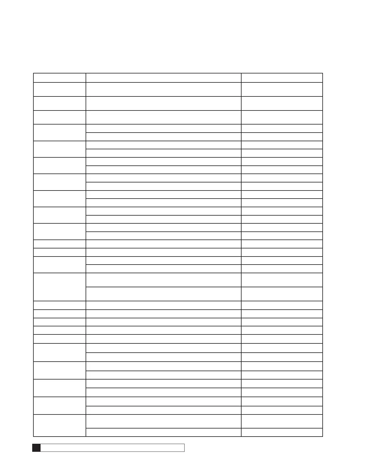Page #64 background image