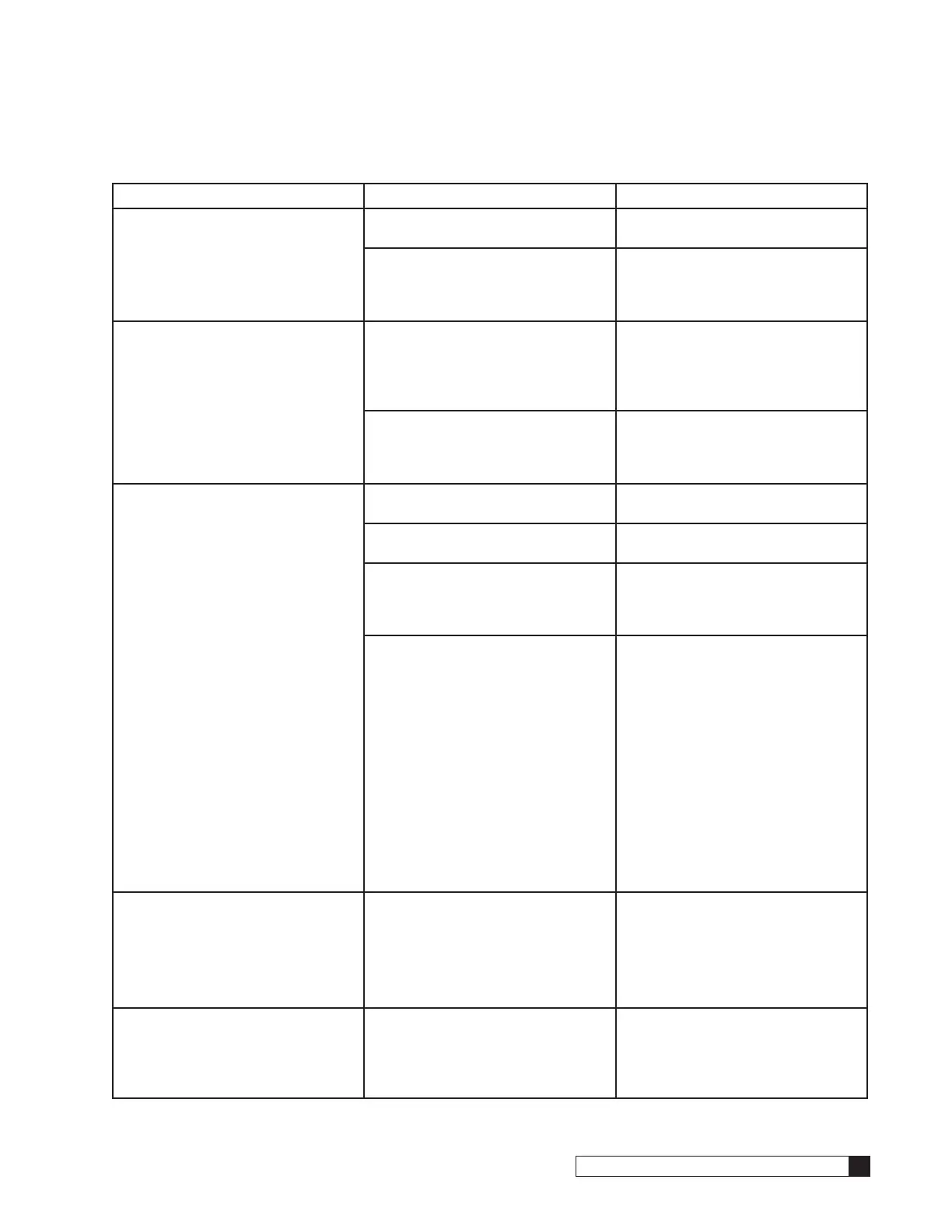 Page #65 background image
