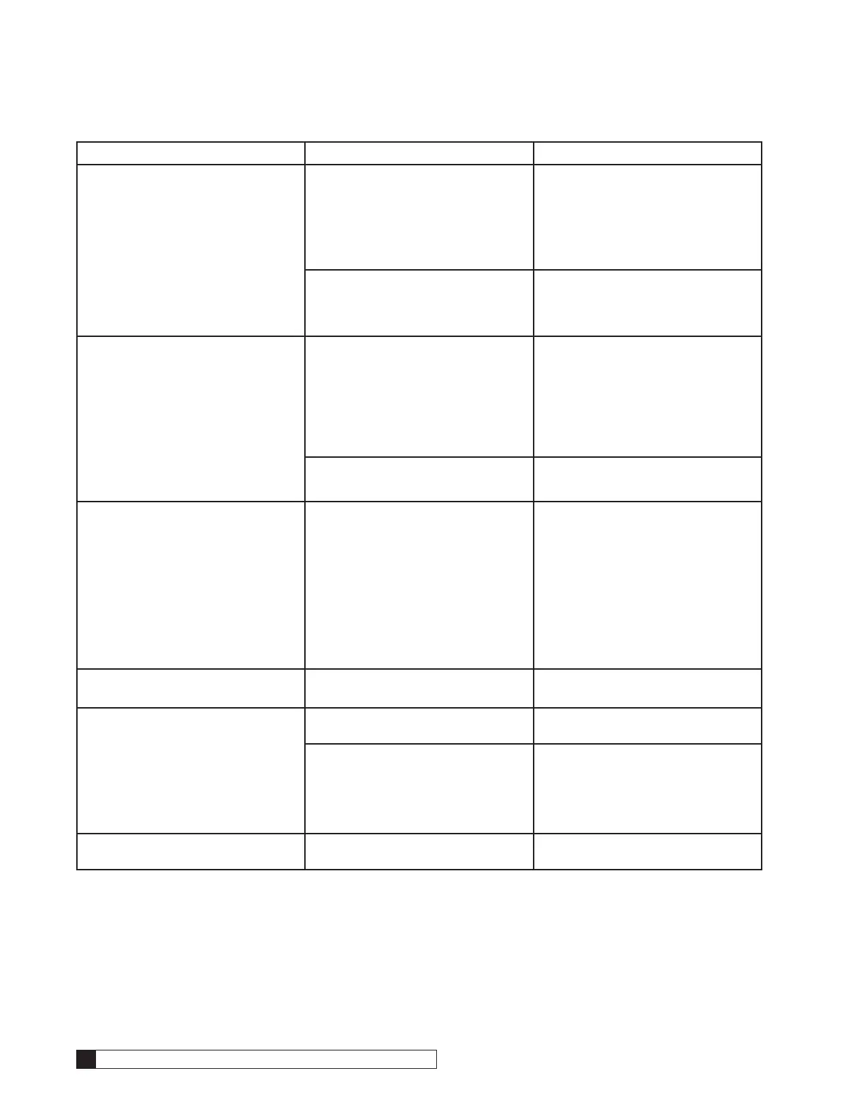 Page #66 background image