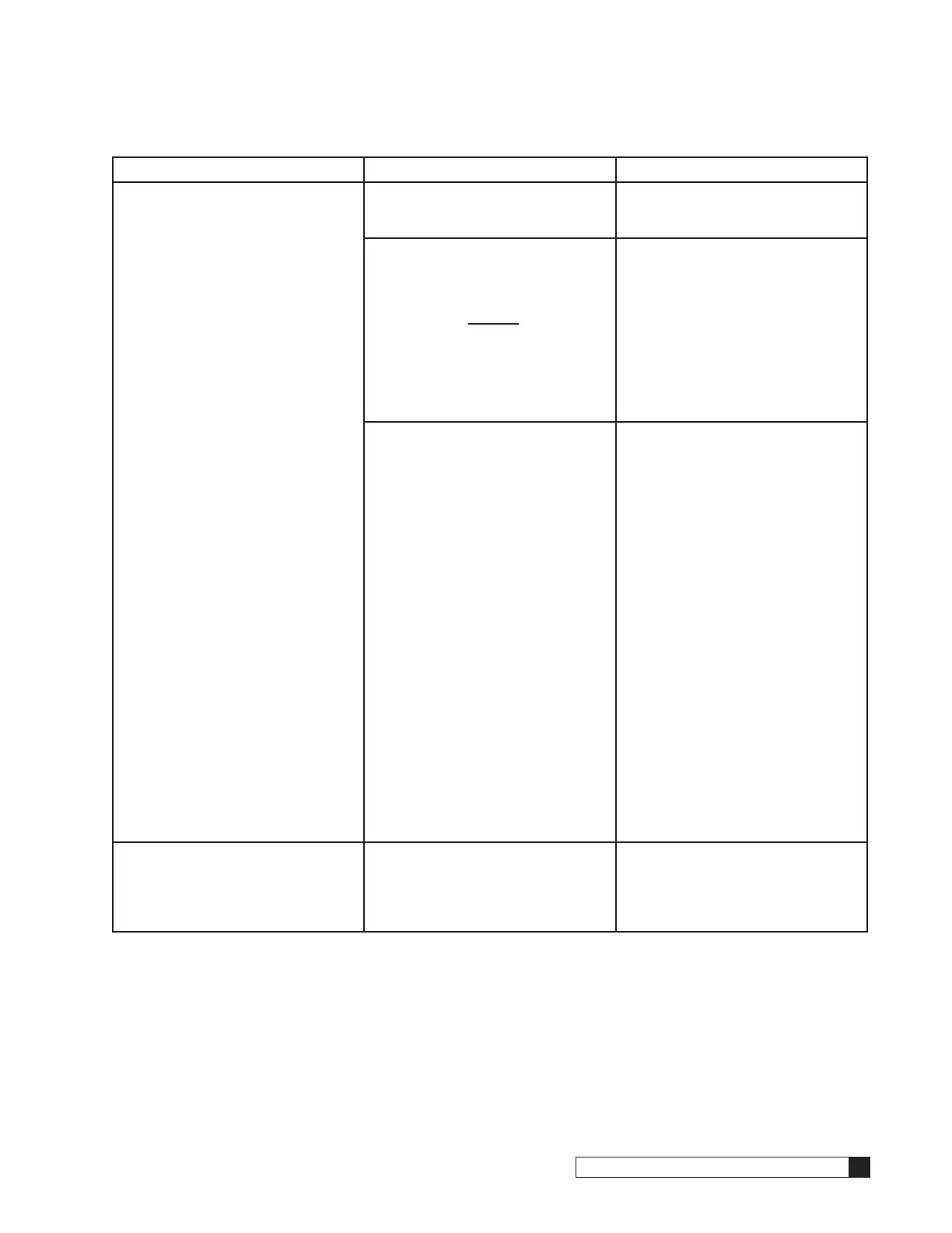 Page #67 background image