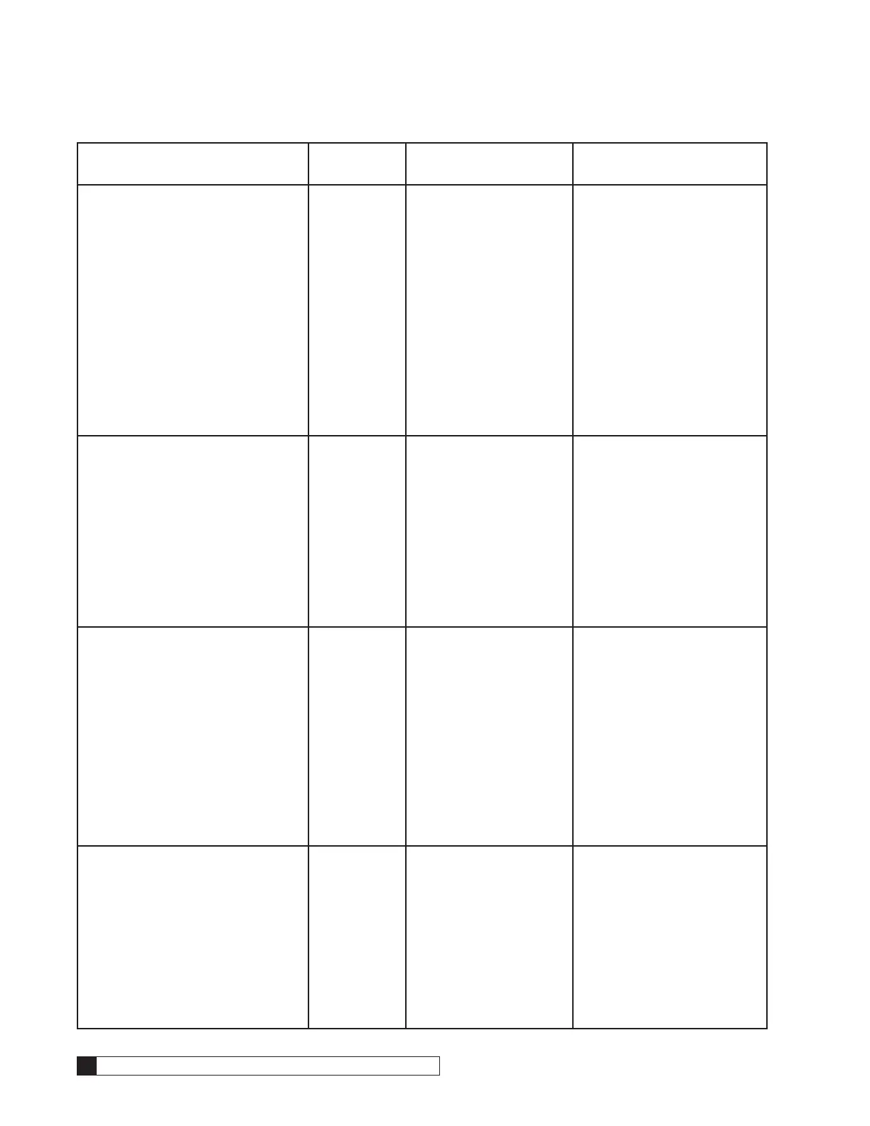 Page #68 background image