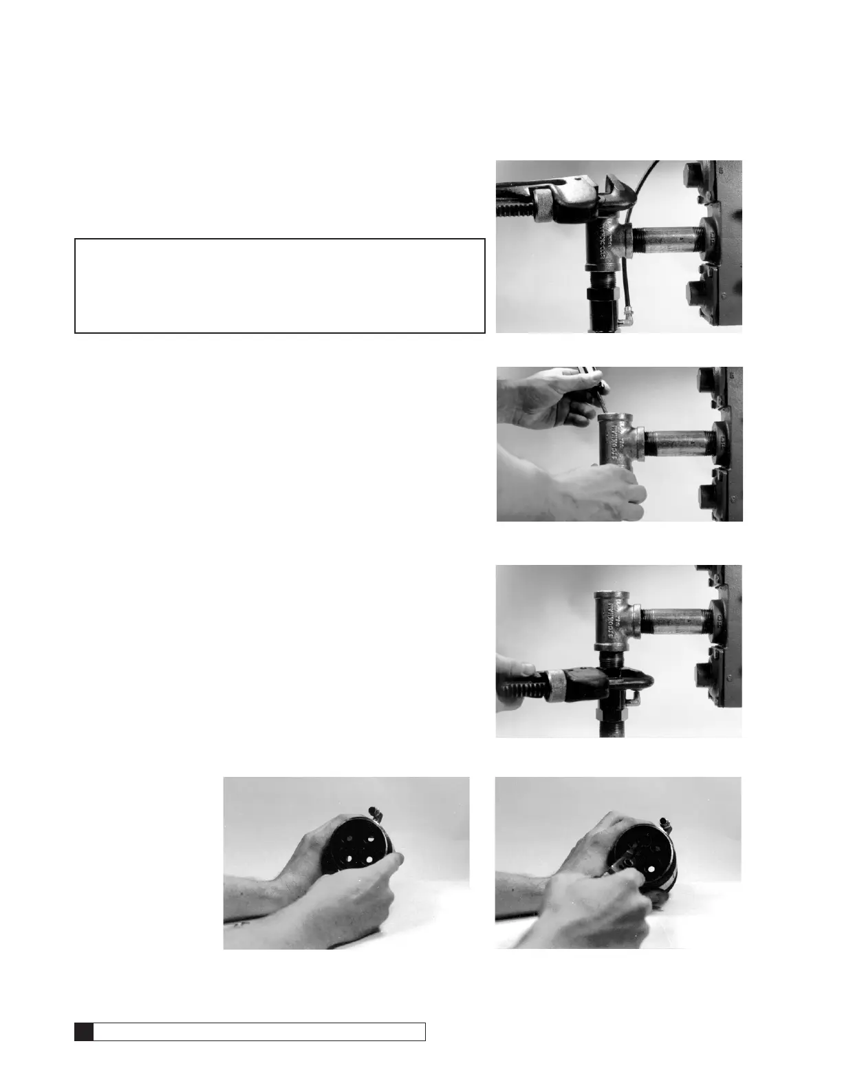 Page #72 background image