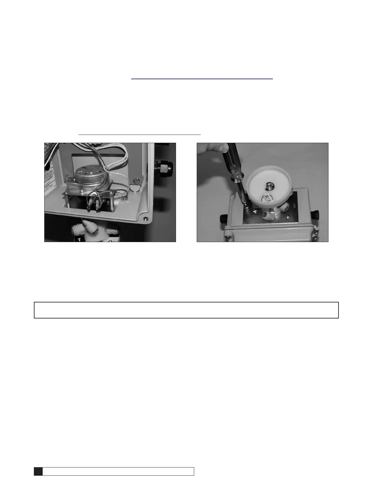 Page #76 background image