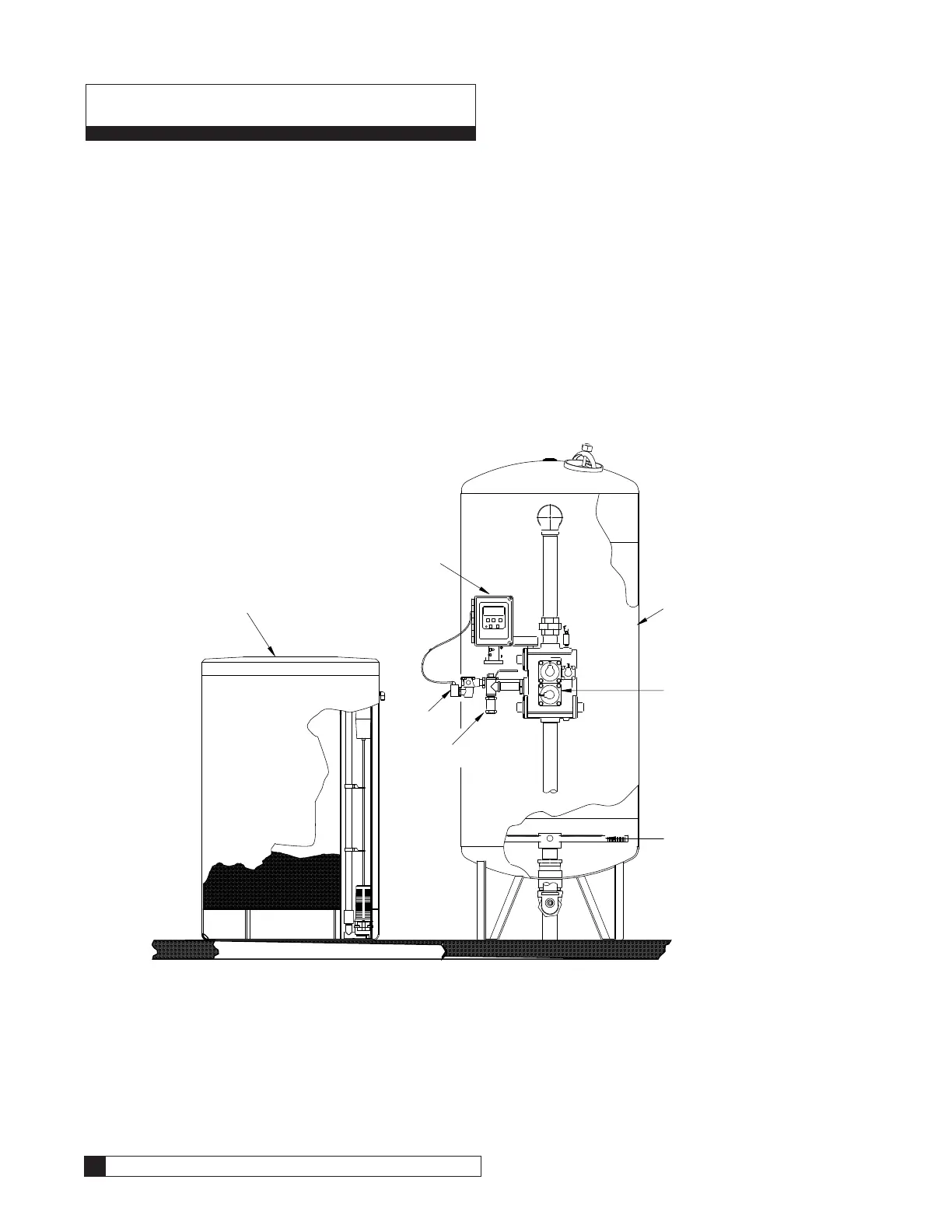 Page #78 background image