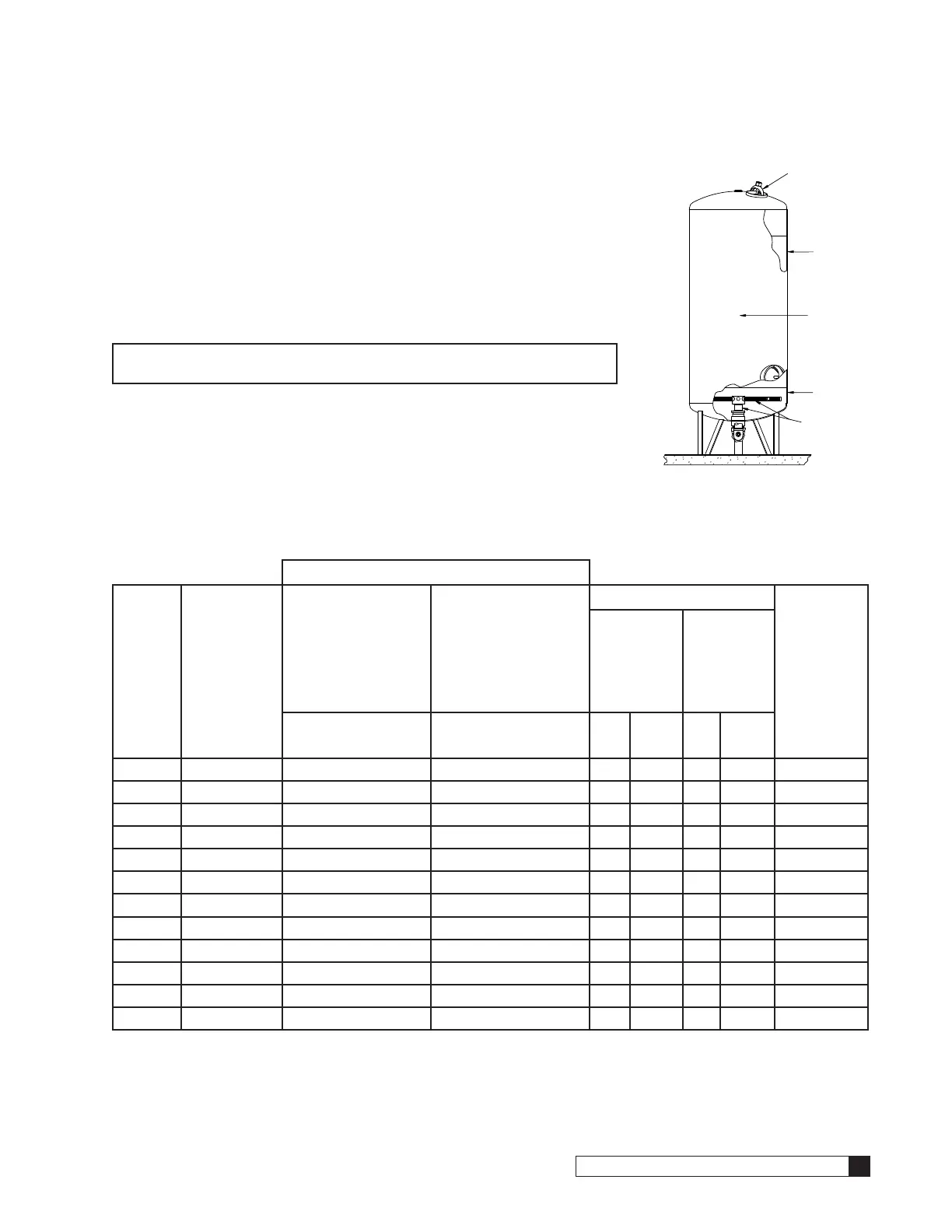 Page #79 background image