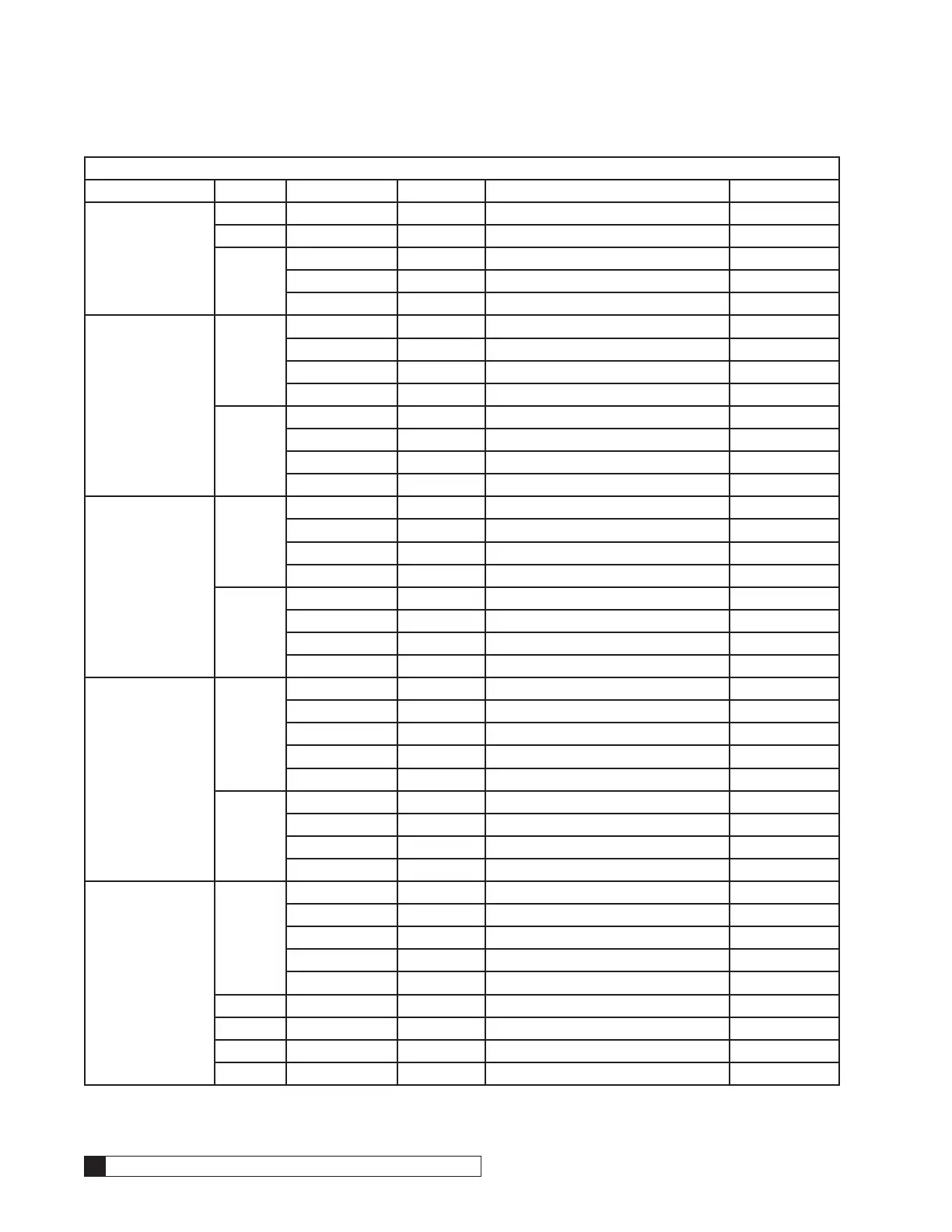 Page #80 background image