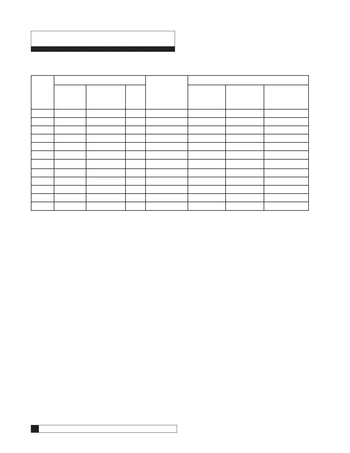Page #96 background image