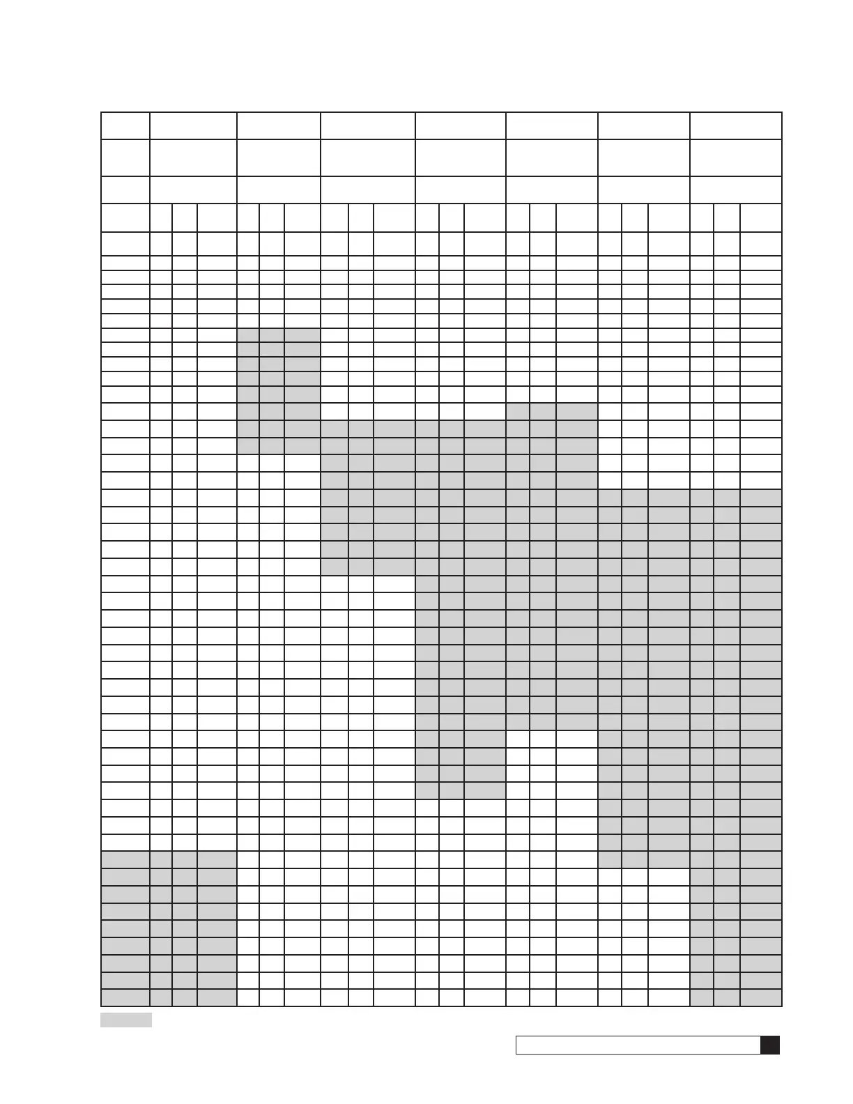 Page #97 background image