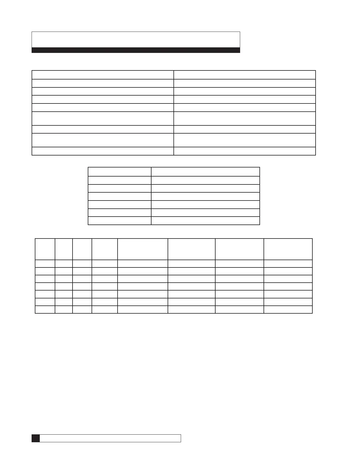 Page #100 background image