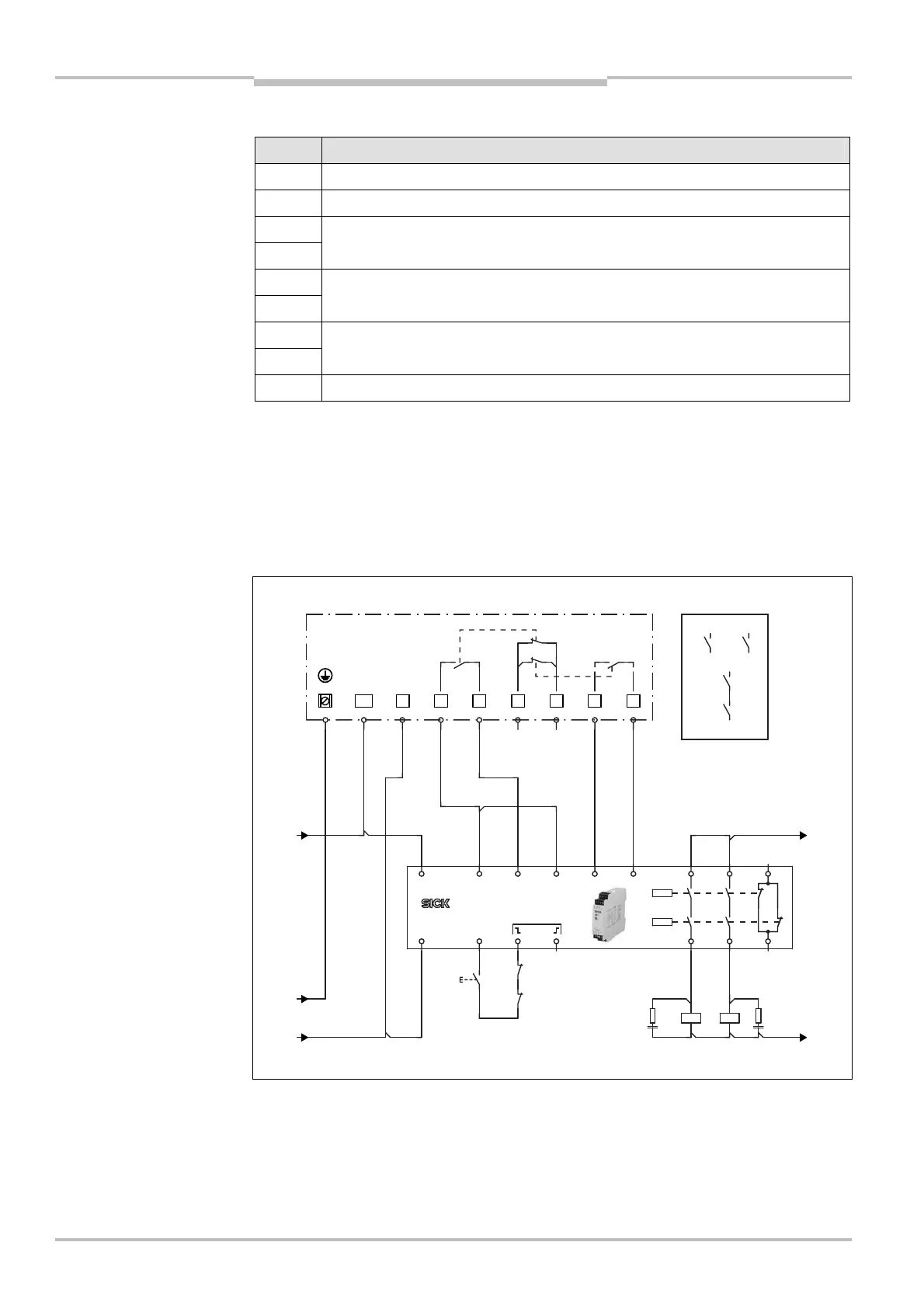Page #24 background image