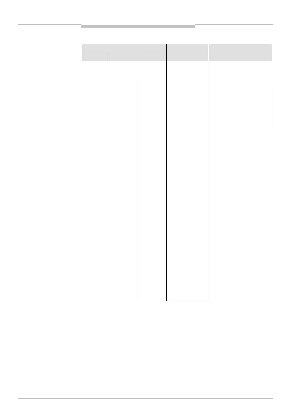 Page #32 background image