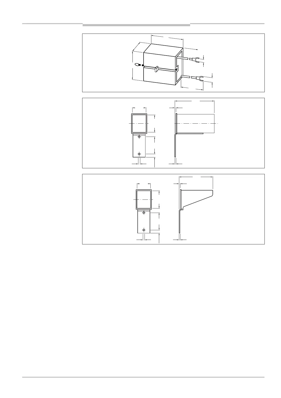 Page #39 background image