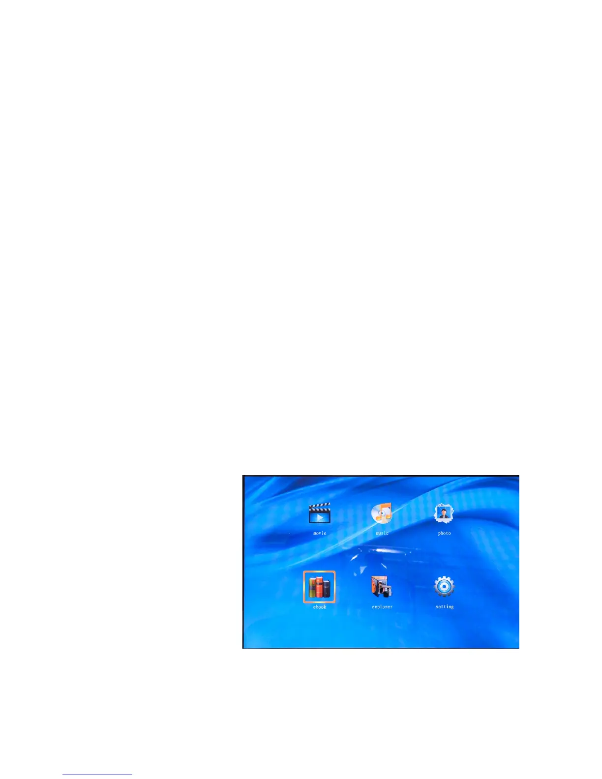 Page #16 background image