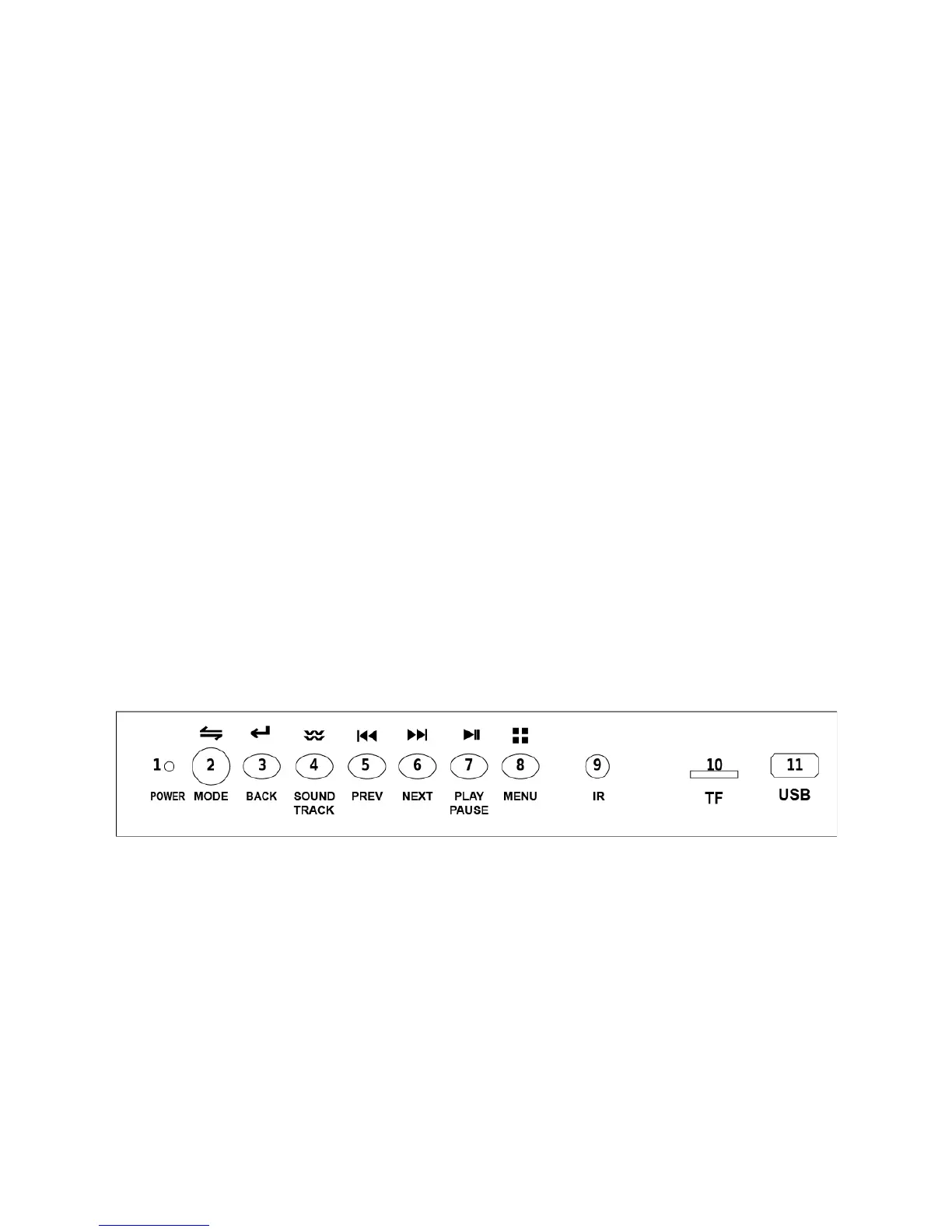 Page #19 background image