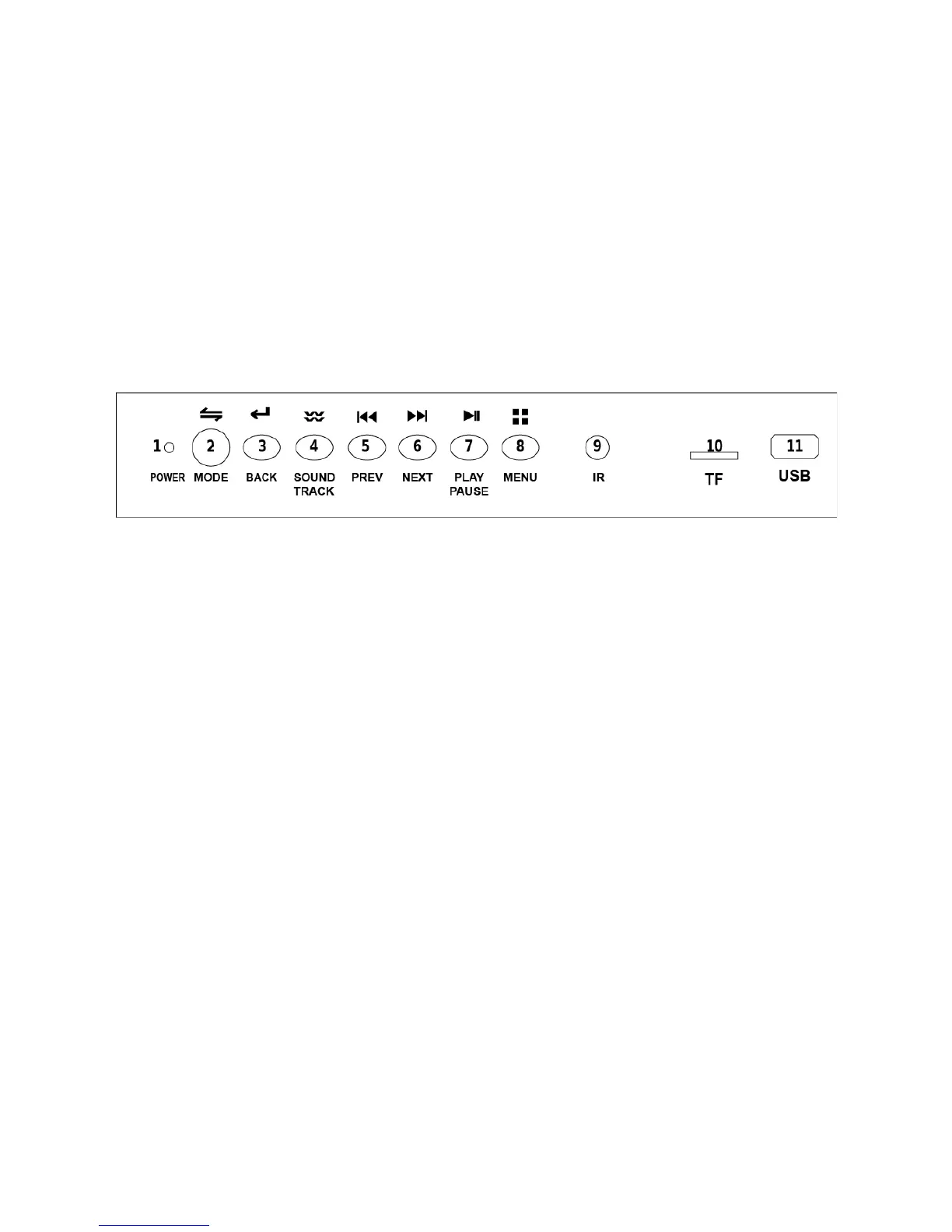 Page #8 background image