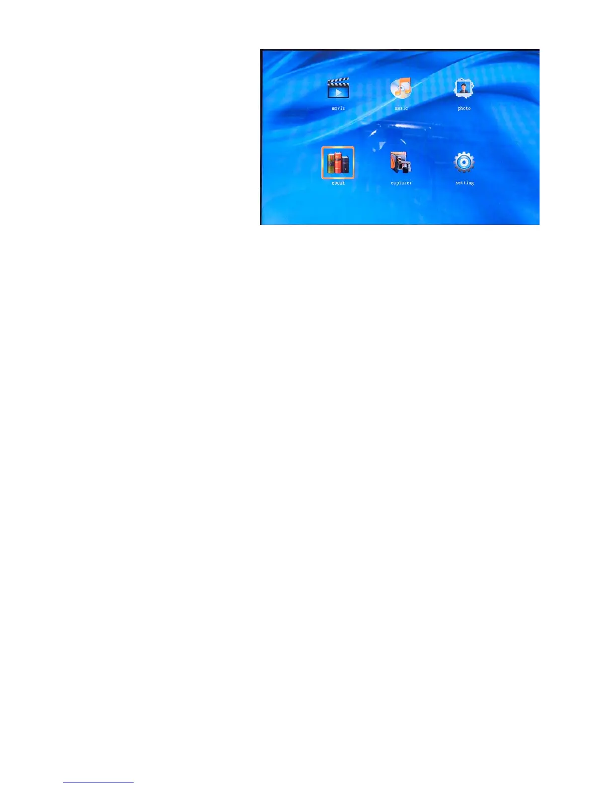 Page #11 background image