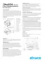 Preview: Manual