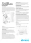 Preview: Quick Manual