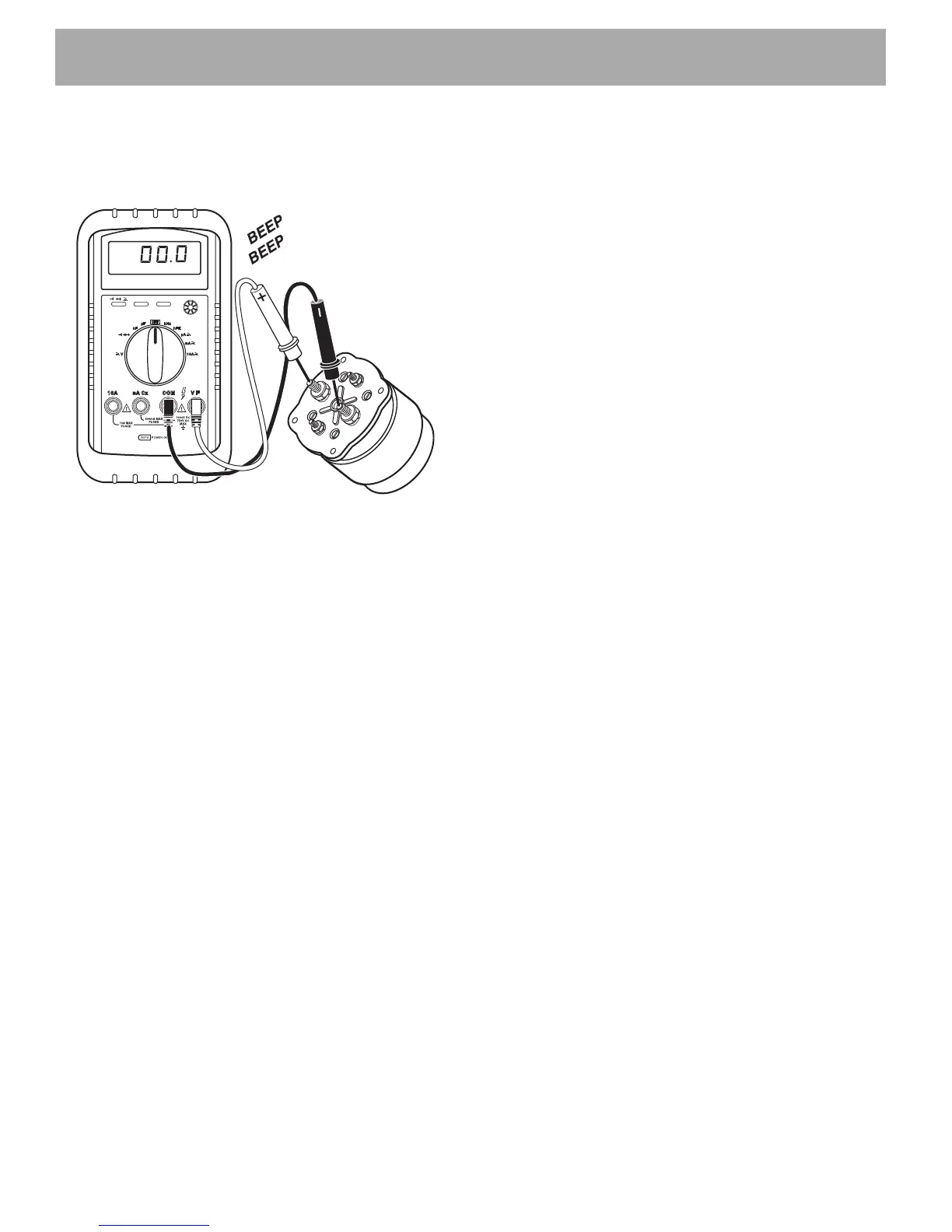 Page #76 background image