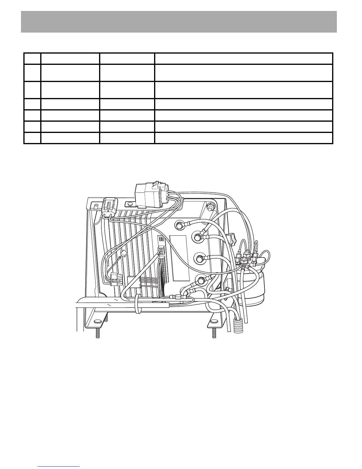 Page #78 background image