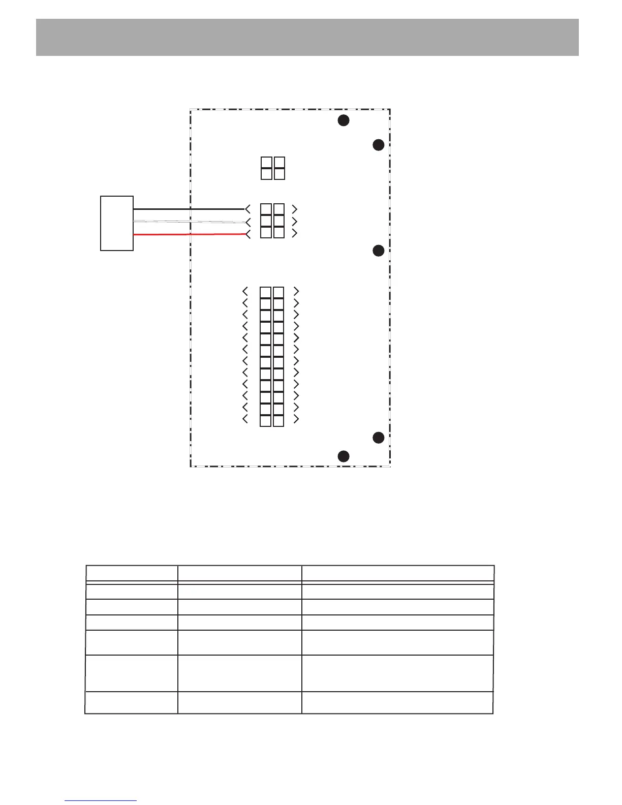 Page #82 background image