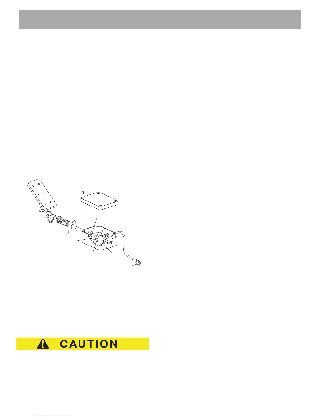 Page #84 background image