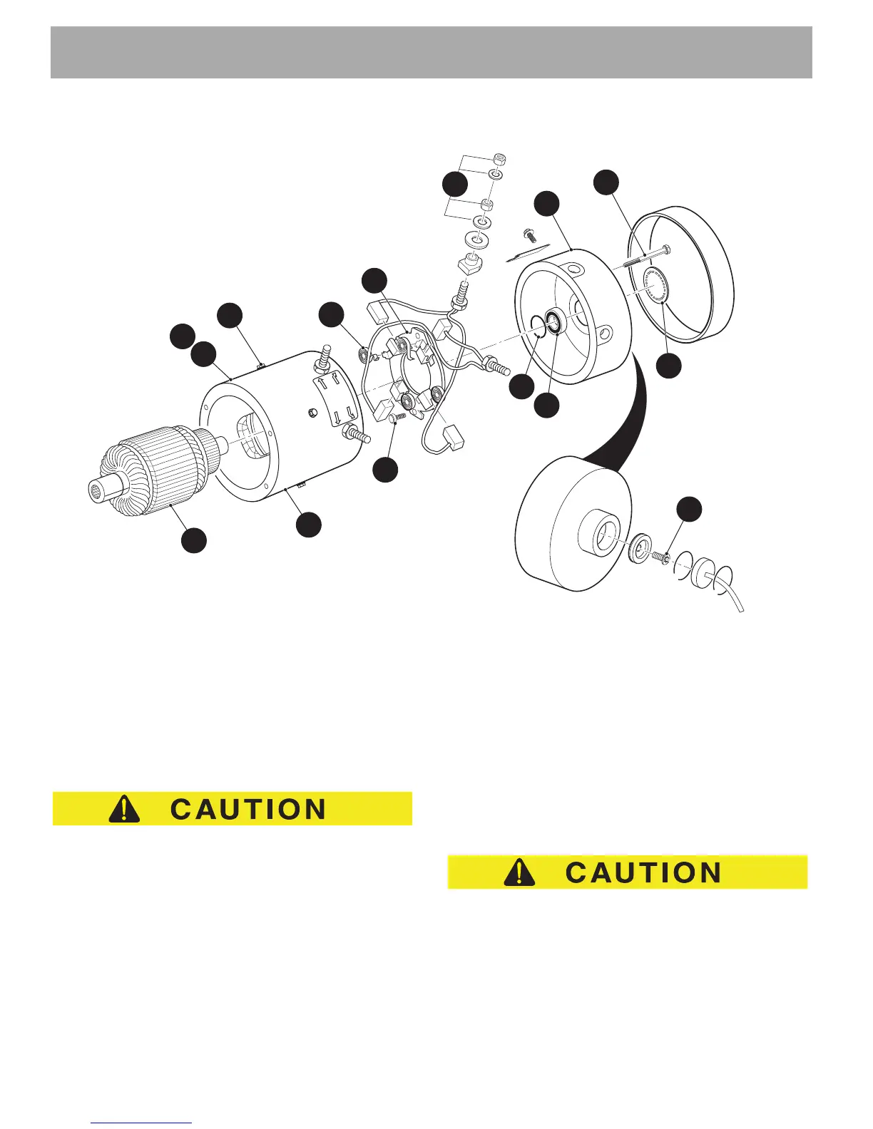 Page #94 background image