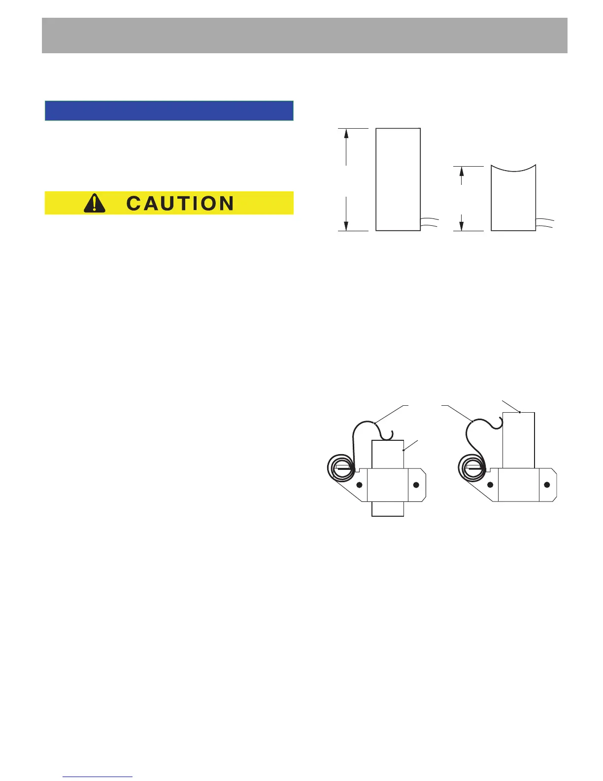 Page #95 background image