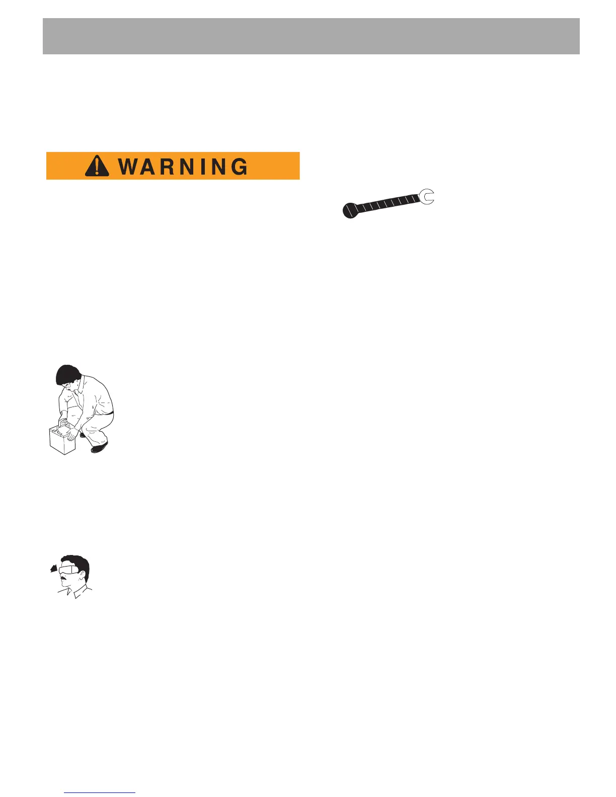Page #101 background image