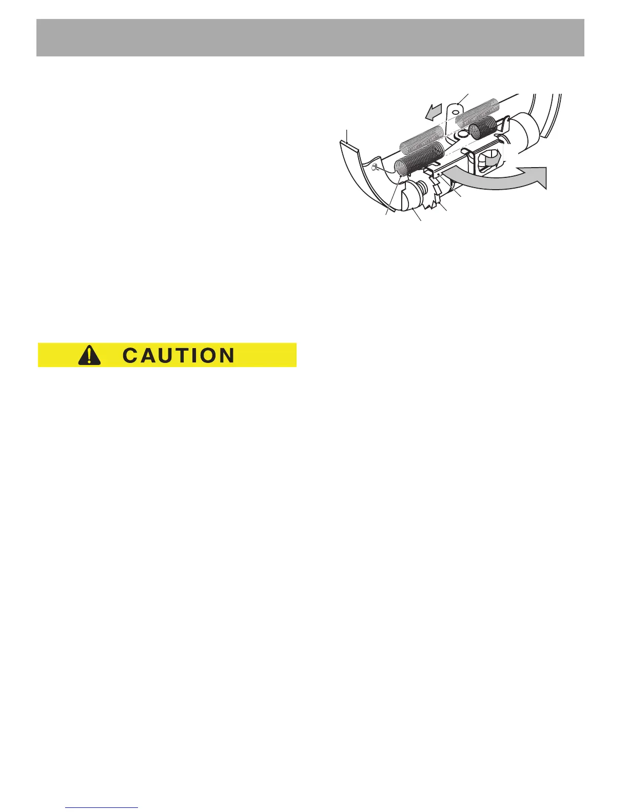 Page #116 background image