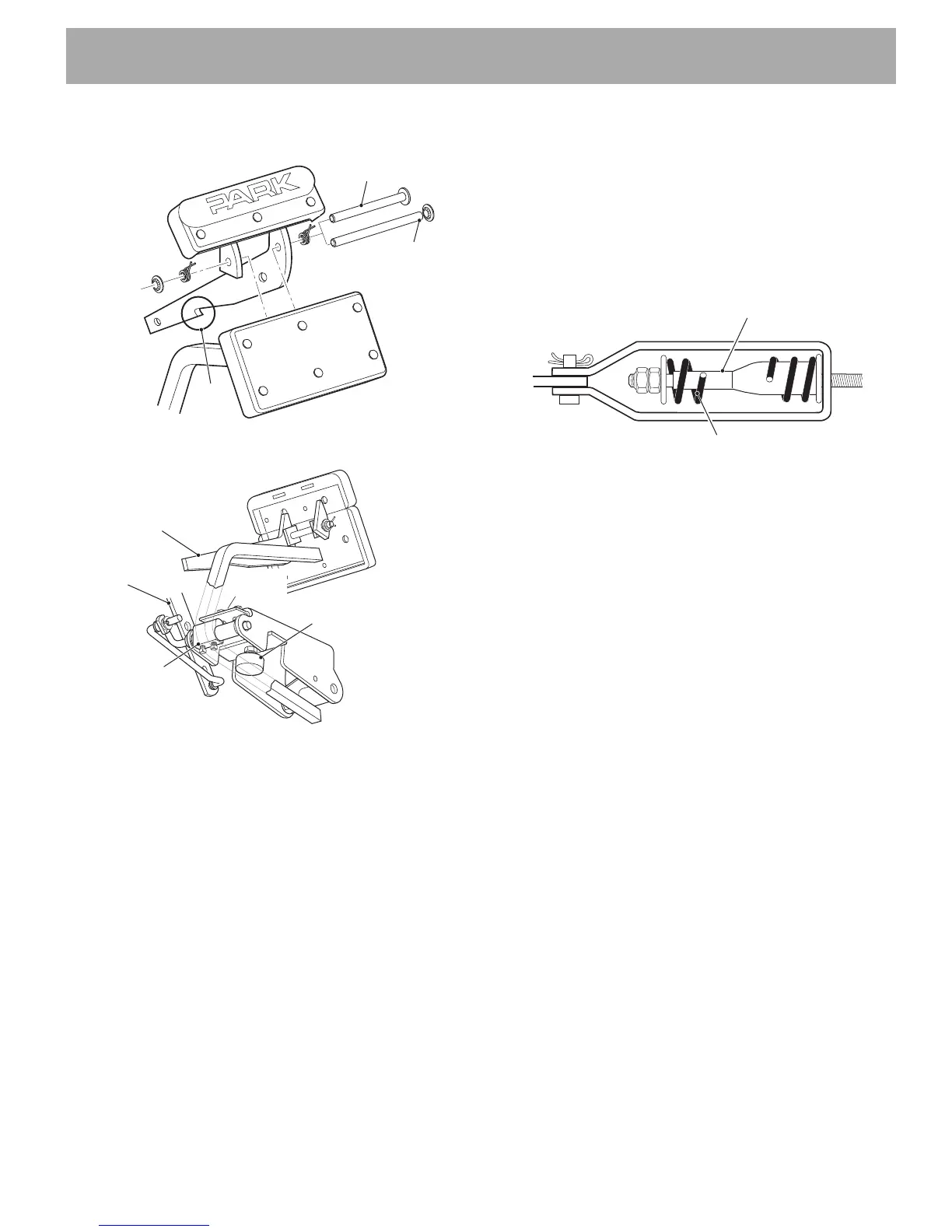 Page #117 background image